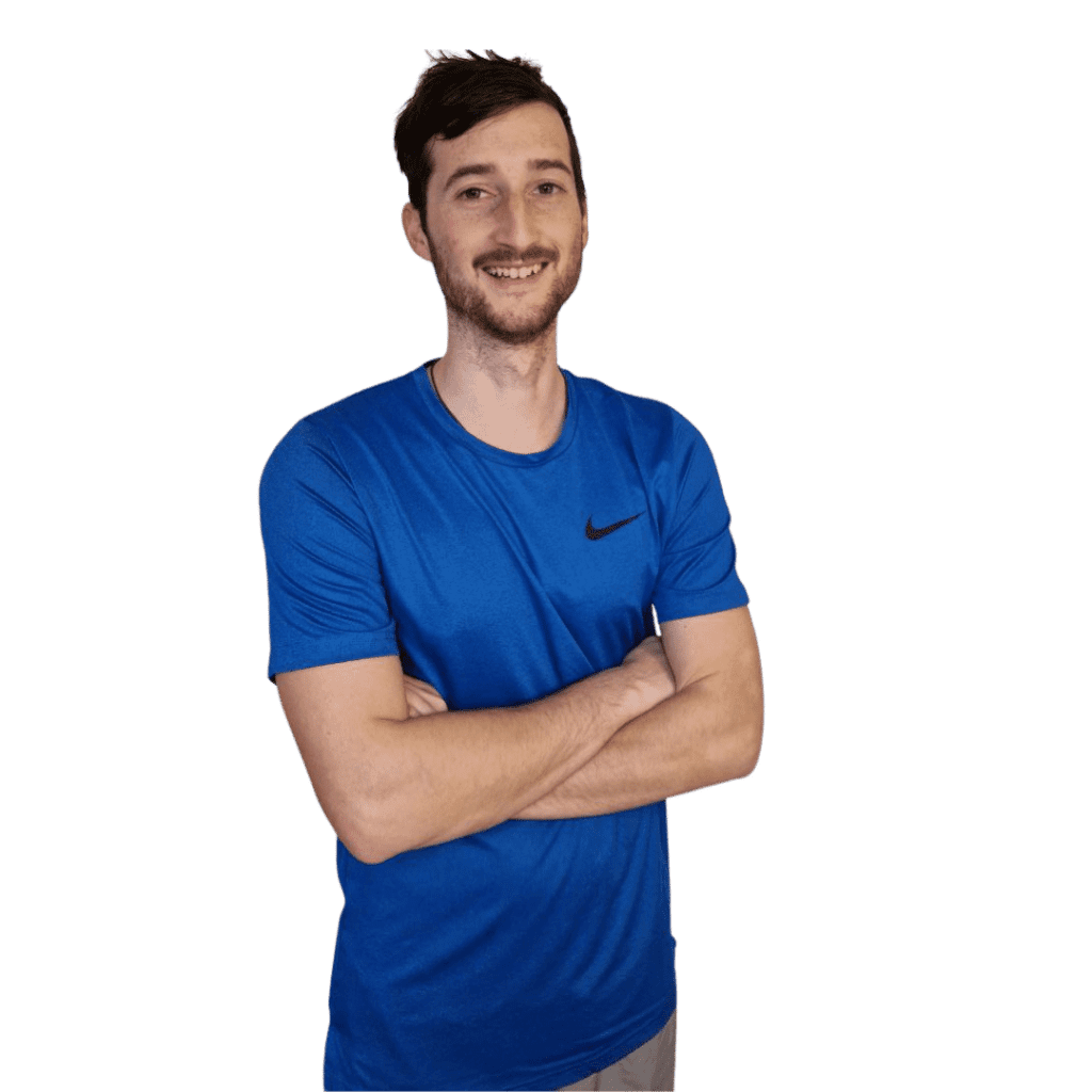 fisioterapia a domicilio